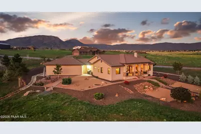 9090 N Concho Street, Prescott Valley, AZ 86315 - Photo 63