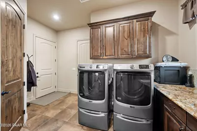 9090 N Concho Street, Prescott Valley, AZ 86315 - Photo 35