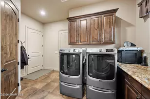 9090 N Concho St, Prescott Valley, AZ 86315 - Photo 35