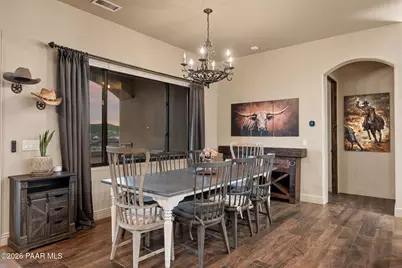 9090 N Concho Street, Prescott Valley, AZ 86315 - Photo 9