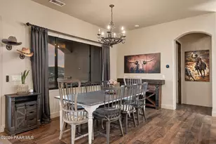 9090 N Concho St, Prescott Valley, AZ 86315 - Photo 9