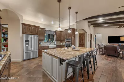 9090 N Concho Street, Prescott Valley, AZ 86315 - Photo 11