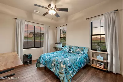 9090 N Concho Street, Prescott Valley, AZ 86315 - Photo 31
