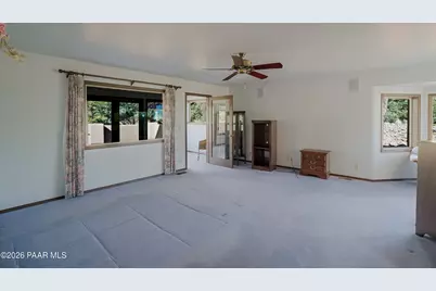 1541 Scotch Pine Drive, Prescott, AZ 86303 - Photo 23