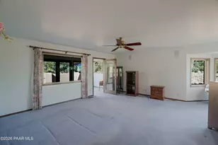 1541 Scotch Pine Dr, Prescott, AZ 86303 - Photo 23