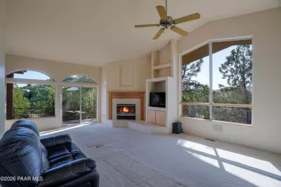 1541 Scotch Pine Drive, Prescott, AZ 86303 - Photo 5