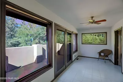 1541 Scotch Pine Drive, Prescott, AZ 86303 - Photo 31