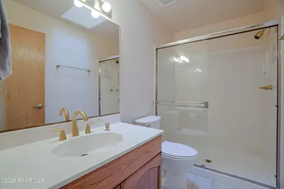 1541 Scotch Pine Drive, Prescott, AZ 86303 - Photo 21