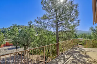 1541 Scotch Pine Drive, Prescott, AZ 86303 - Photo 15