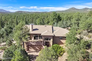 1541 Scotch Pine Dr, Prescott, AZ 86303 - Photo 1