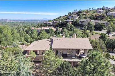 1541 Scotch Pine Drive, Prescott, AZ 86303 - Photo 45