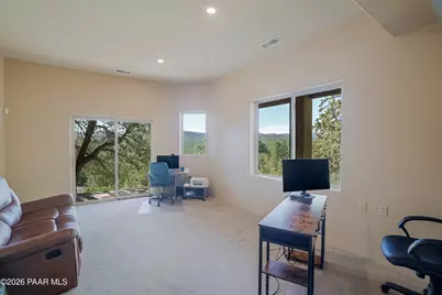 1541 Scotch Pine Drive, Prescott, AZ 86303 - Photo 37