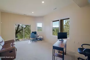 1541 Scotch Pine Dr, Prescott, AZ 86303 - Photo 37