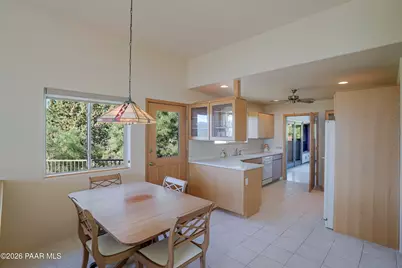 1541 Scotch Pine Drive, Prescott, AZ 86303 - Photo 17
