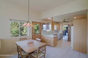 1541 Scotch Pine Dr, Prescott, AZ 86303 - Photo 17