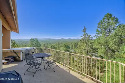 1541 Scotch Pine Drive, Prescott, AZ 86303 - Photo 11