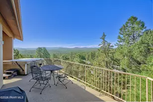 1541 Scotch Pine Dr, Prescott, AZ 86303 - Photo 11