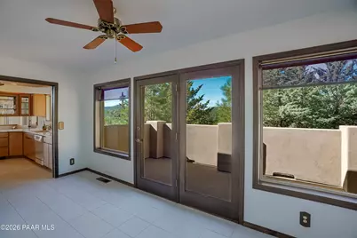 1541 Scotch Pine Drive, Prescott, AZ 86303 - Photo 33