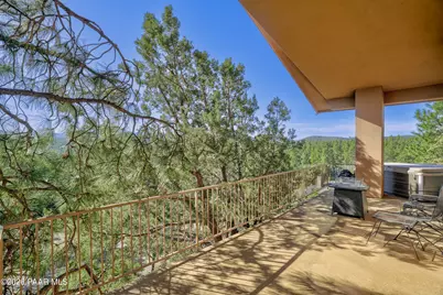 1541 Scotch Pine Drive, Prescott, AZ 86303 - Photo 13