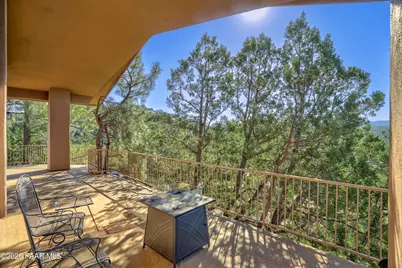 1541 Scotch Pine Drive, Prescott, AZ 86303 - Photo 9