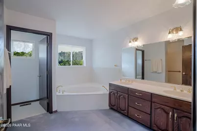 1541 Scotch Pine Drive, Prescott, AZ 86303 - Photo 27