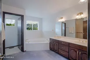1541 Scotch Pine Dr, Prescott, AZ 86303 - Photo 27