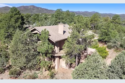1541 Scotch Pine Drive, Prescott, AZ 86303 - Photo 43
