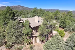 1541 Scotch Pine Dr, Prescott, AZ 86303 - Photo 43