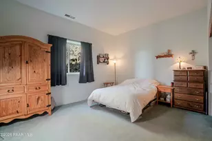 1541 Scotch Pine Dr, Prescott, AZ 86303 - Photo 35