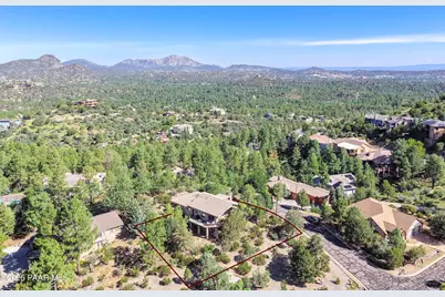 1541 Scotch Pine Drive, Prescott, AZ 86303 - Photo 47