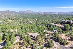 1541 Scotch Pine Dr, Prescott, AZ 86303 - Photo 47