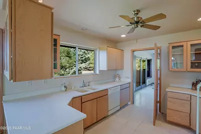 1541 Scotch Pine Drive, Prescott, AZ 86303 - Photo 19