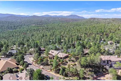 1541 Scotch Pine Drive, Prescott, AZ 86303 - Photo 49