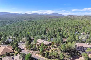 1541 Scotch Pine Dr, Prescott, AZ 86303 - Photo 49
