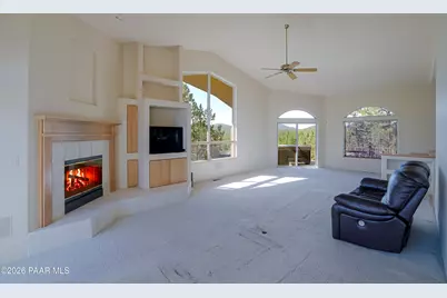 1541 Scotch Pine Drive, Prescott, AZ 86303 - Photo 7