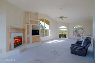 1541 Scotch Pine Dr, Prescott, AZ 86303 - Photo 7