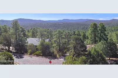 1541 Scotch Pine Drive, Prescott, AZ 86303 - Photo 51