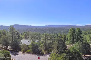 1541 Scotch Pine Dr, Prescott, AZ 86303 - Photo 51