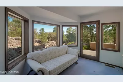 1541 Scotch Pine Drive, Prescott, AZ 86303 - Photo 25