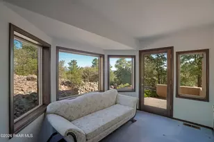 1541 Scotch Pine Dr, Prescott, AZ 86303 - Photo 25