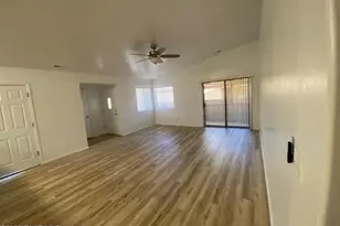8633 E Yavapai Rd, Prescott Valley, AZ 86314 - Photo 3