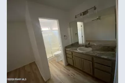 8633 E Yavapai Road #1, Prescott Valley, AZ 86314 - Photo 5