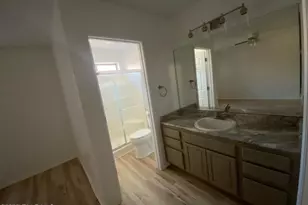 8633 E Yavapai Rd, Prescott Valley, AZ 86314 - Photo 5