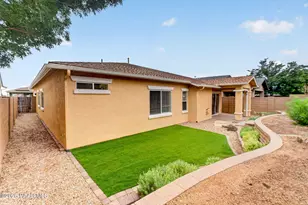13076 E Madrid St, Dewey-Humboldt, AZ 86327 - Photo 37