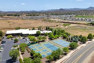 13076 E Madrid St, Dewey-Humboldt, AZ 86327 - Photo 45