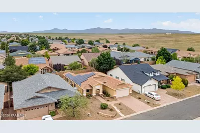 13076 E Madrid Street, Dewey-Humboldt, AZ 86327 - Photo 39