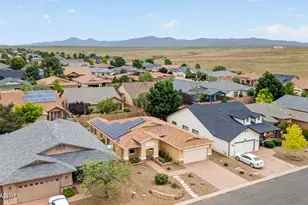 13076 E Madrid St, Dewey-Humboldt, AZ 86327 - Photo 39