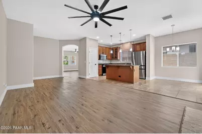 13076 E Madrid Street, Dewey-Humboldt, AZ 86327 - Photo 13