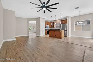13076 E Madrid St, Dewey-Humboldt, AZ 86327 - Photo 13