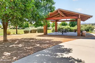13076 E Madrid St, Dewey-Humboldt, AZ 86327 - Photo 43